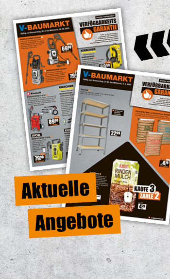 Aktuelle Angebote_350x575