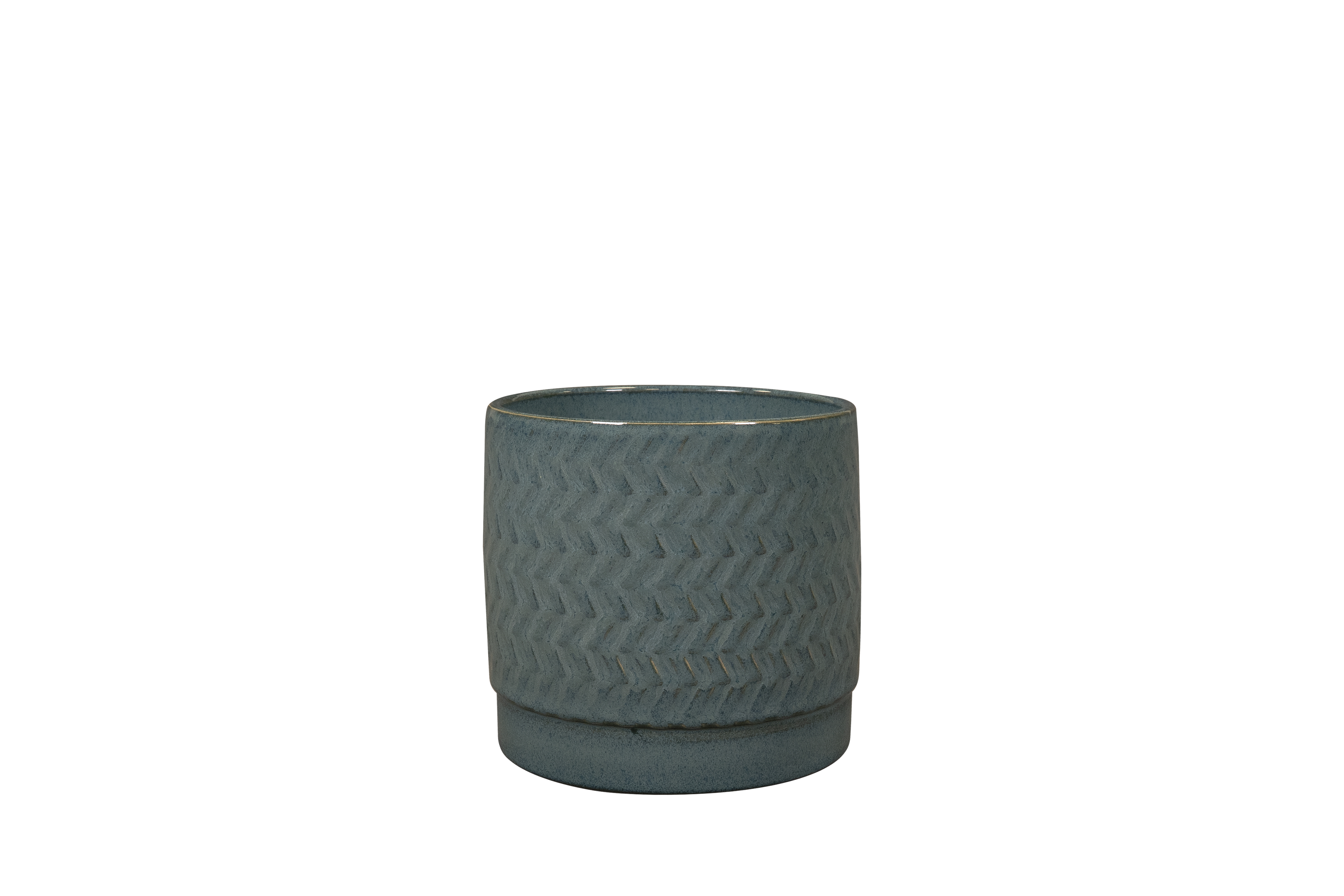 TS Topf Stien ocean D12 H11   