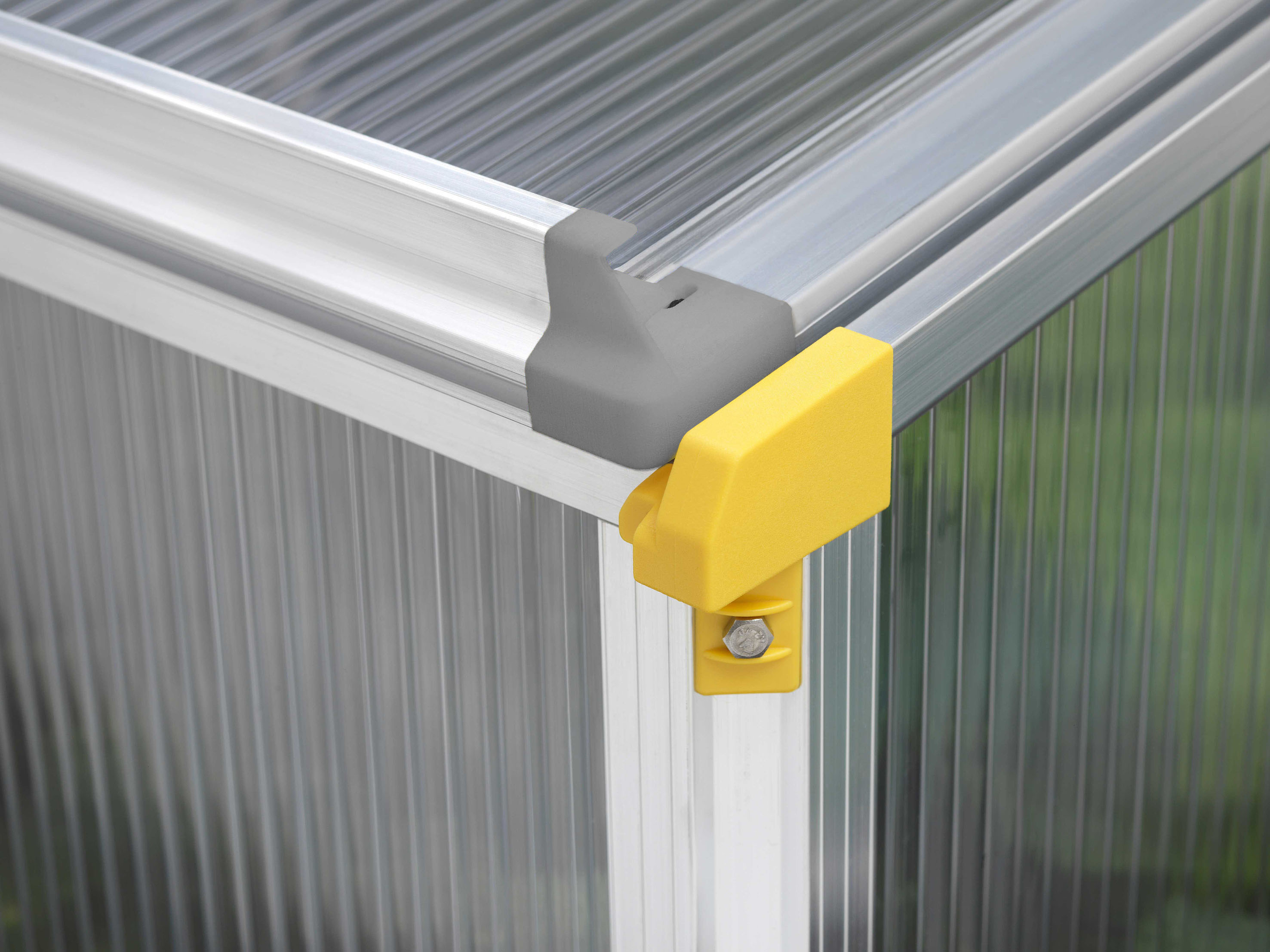 Juwel_Biostar-1000-11k_23 Juwel Frühbeet Biostar Protect 1000