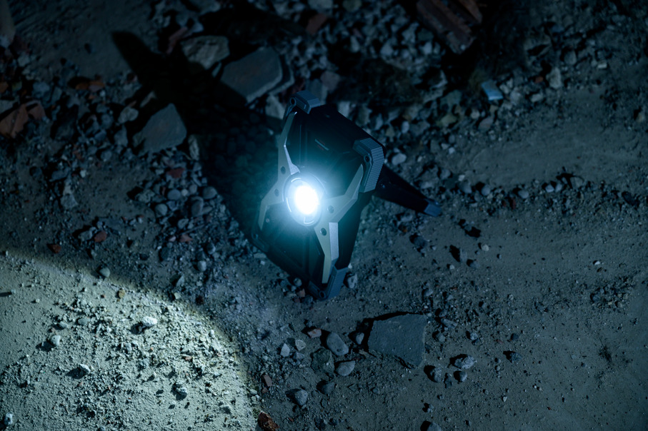 4007123668434_1173100100_A014_others BRENNENSTUHL LED AKKU STRAHLER RUFUS 1500 MA MOB