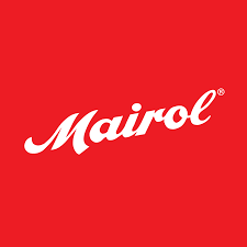 Mairol