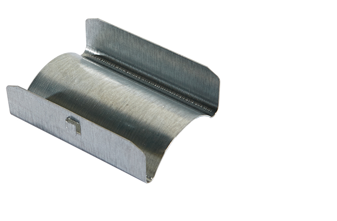 246285-CD-Deckenprofilverbinder Rigips Deckenprofilverbinder