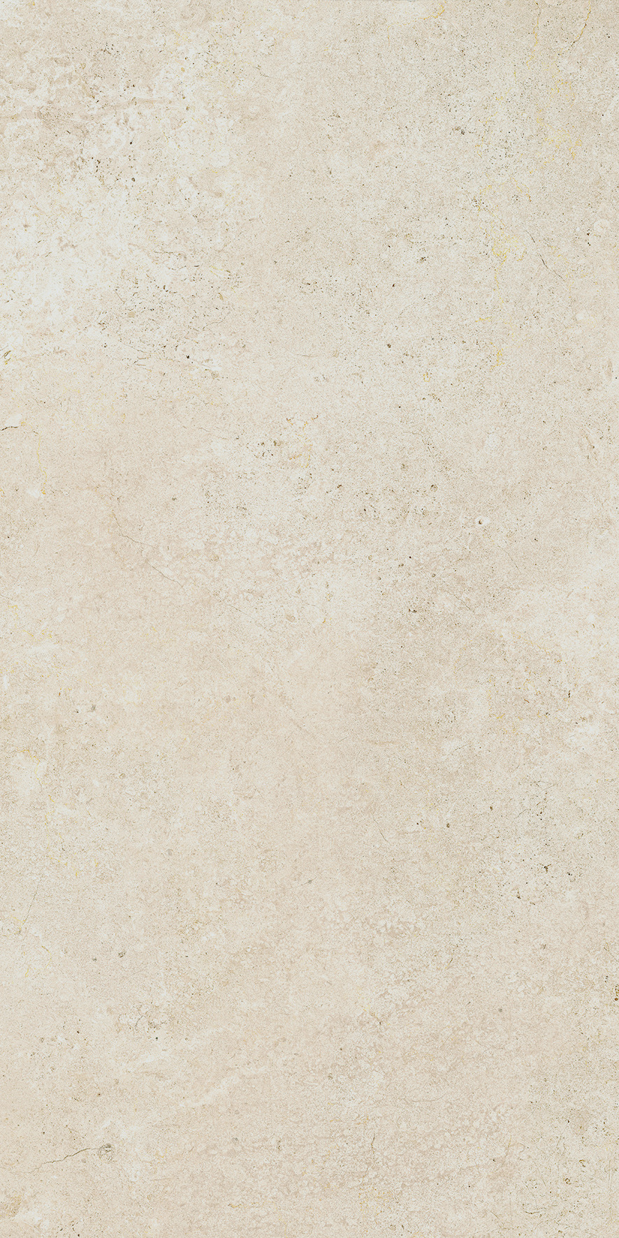 Lasselsberger Bodenfliese Lime beige, 30 x 60 cm
