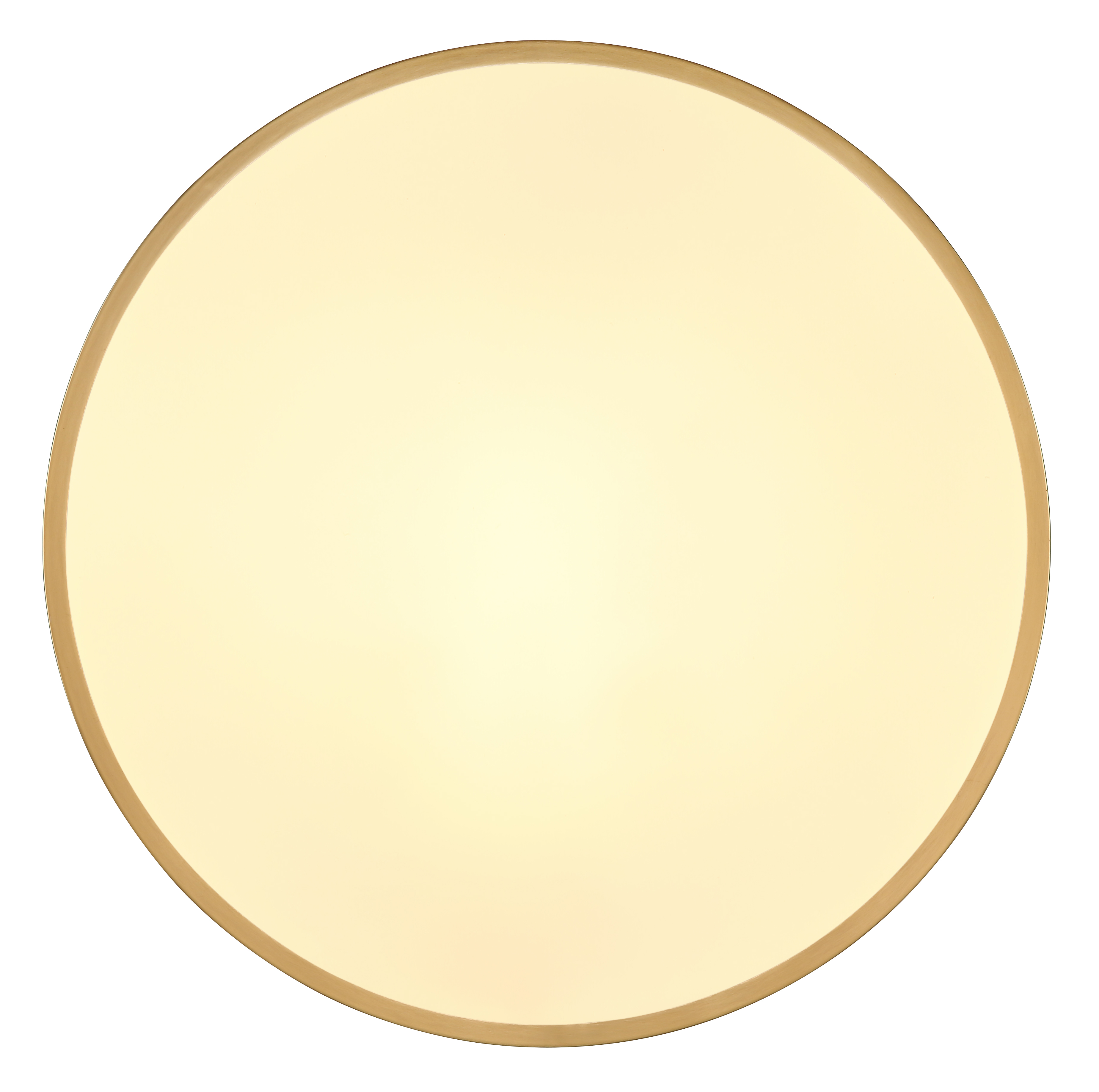 Globo Deckenleuchte TIBEY