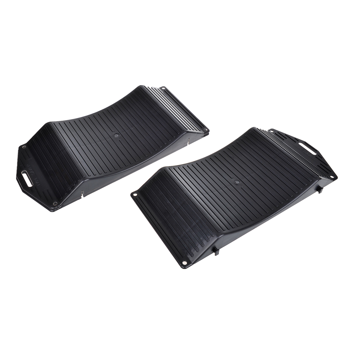 ProPlus Reifenschoner - Set von 2 Stück