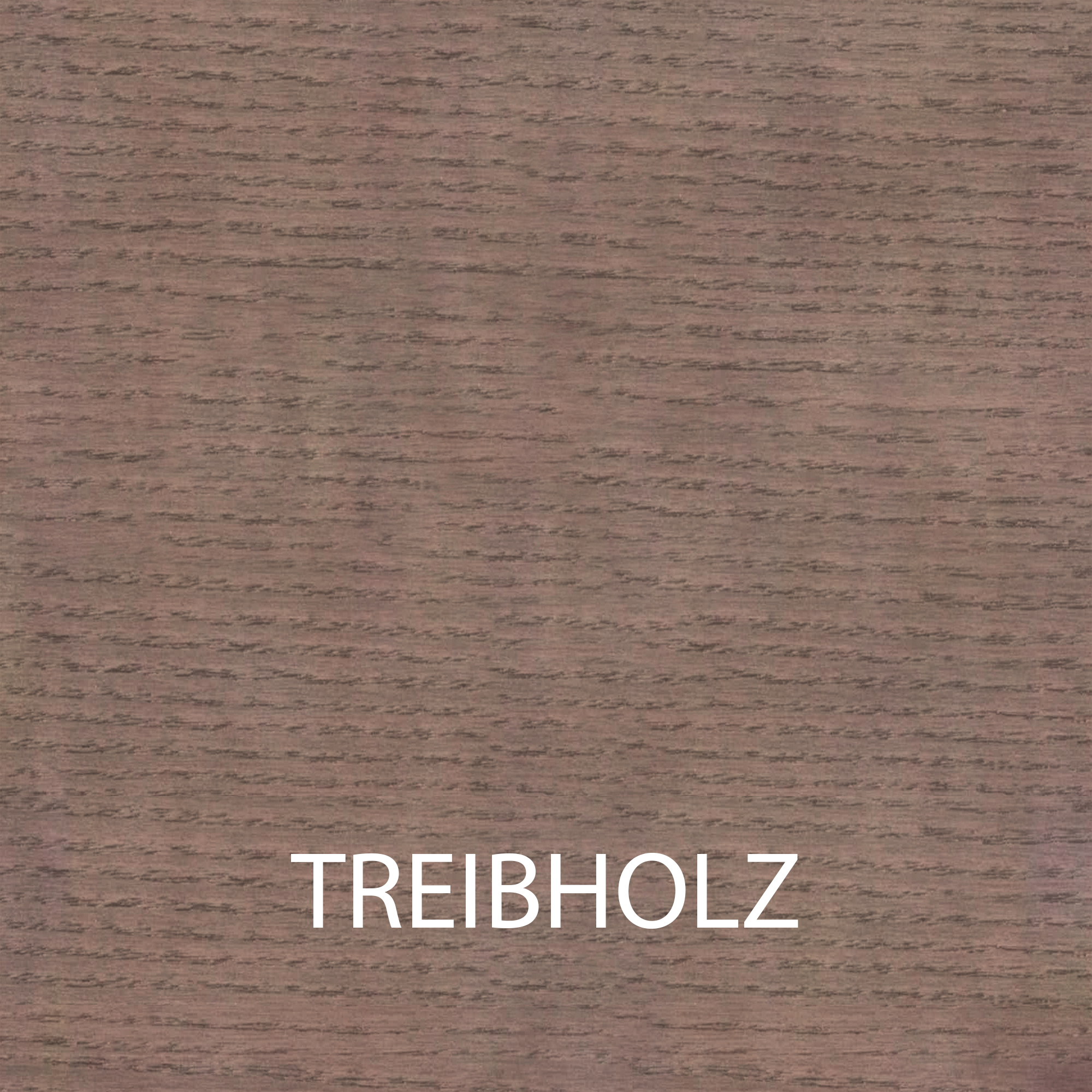 Bondex Holzlasur für außen, treibholz, 0,75 l Bondex Holzlasur für außen, treibholz, 0,75 l