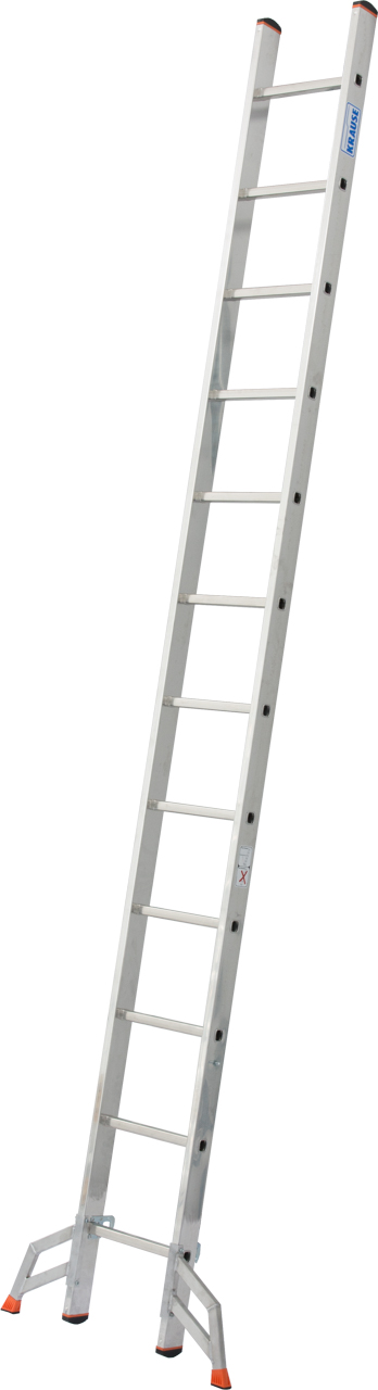 432941-G01_A129307_PI_INT_80000000_AL_OP_NZ_GF_10_3_01 KRAUSE FABILO SCHIEBELEITER 2X12 SPROSSEN