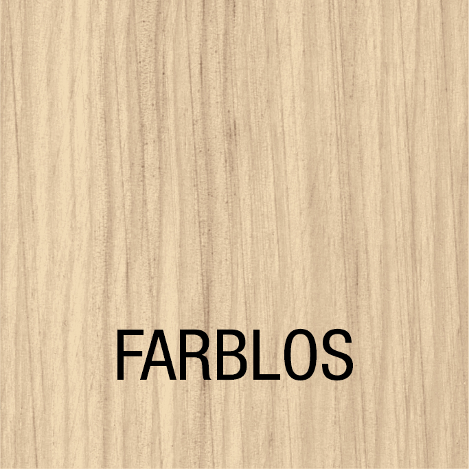 Bondex_Compact_Lasur_farblos_512x512