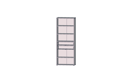 829417-KFLS821_2 Forte Schrank 1