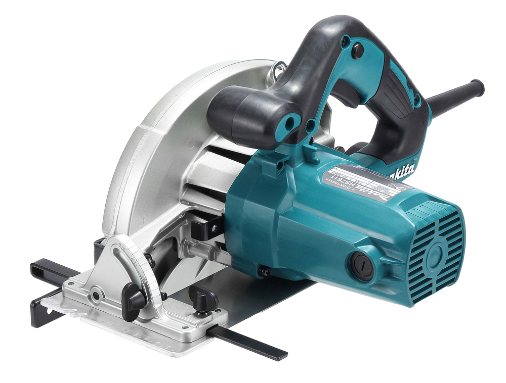 Makita Handkreissäge HS7611, 66 mm