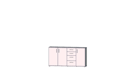 829431-IKLK241