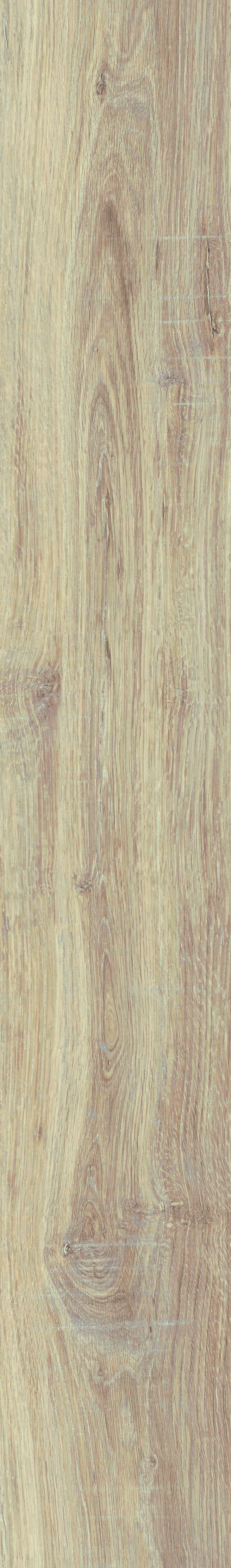 Euro Home Laminatboden Classic Greenland Oak Euro Home Laminatboden Classic Greenland Oak