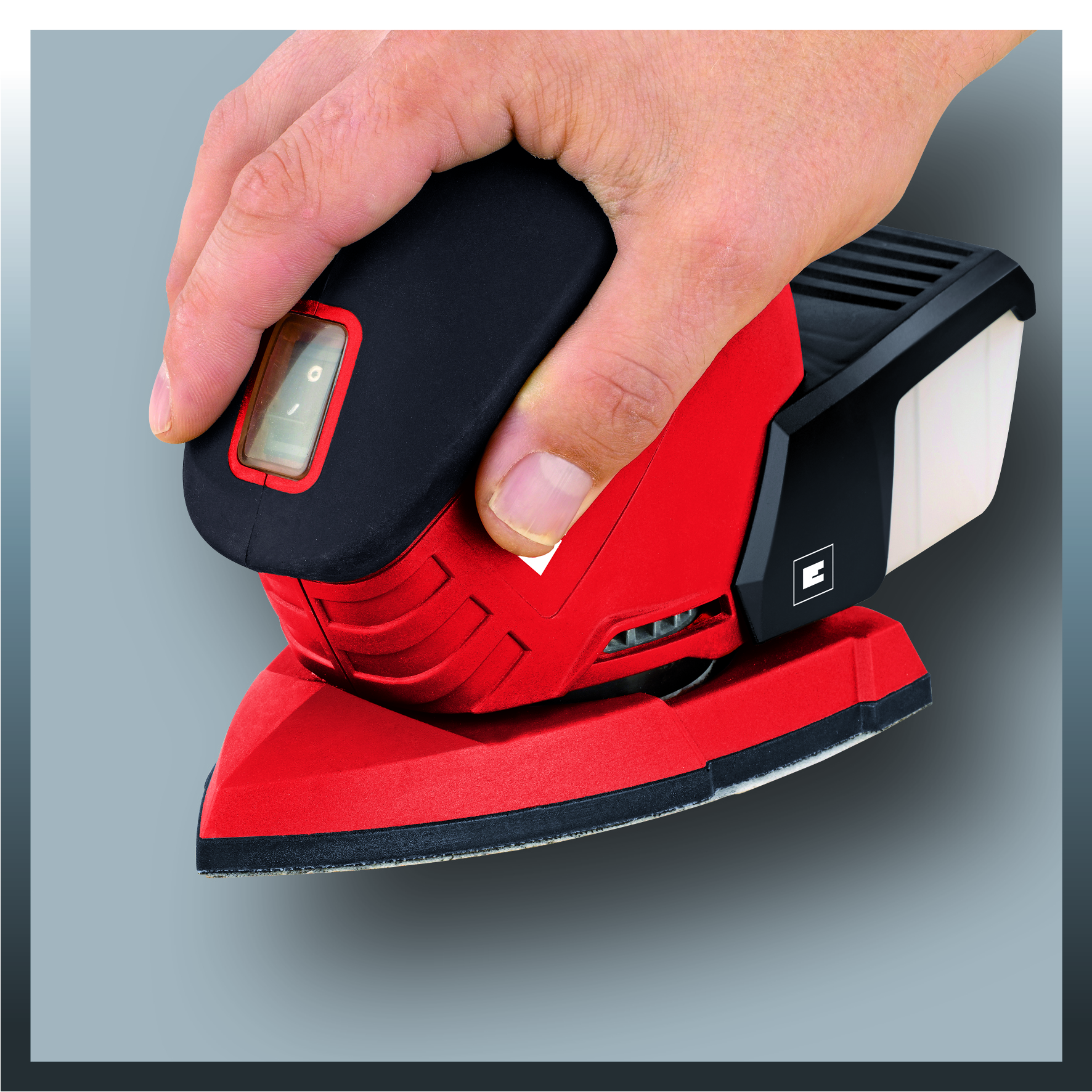 187714_03 Einhell Multischleifer TE-OS 1320