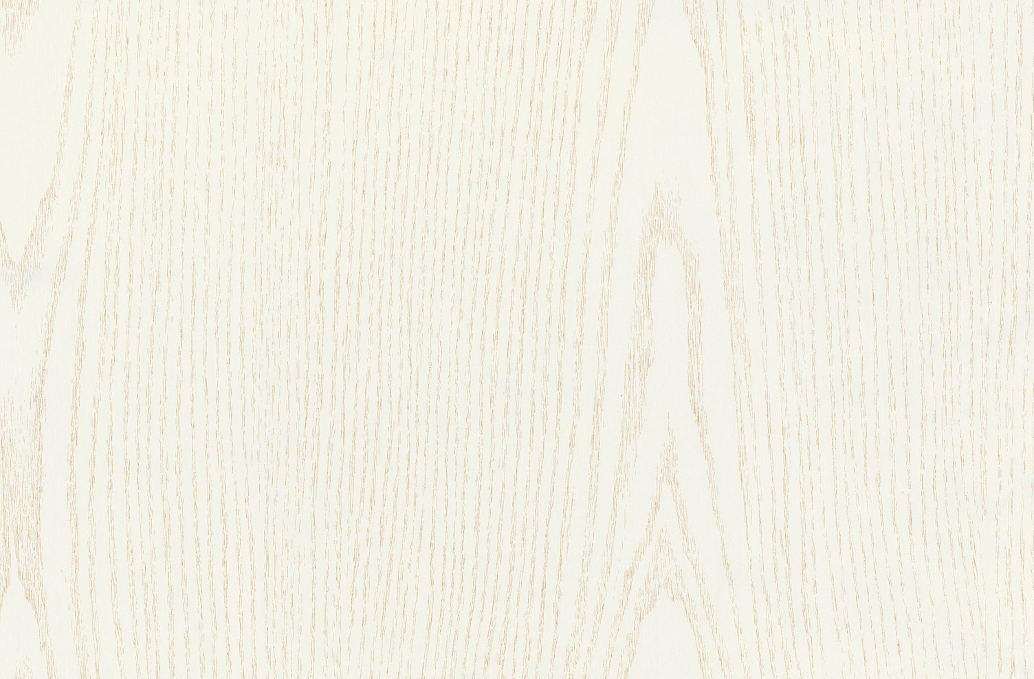 489349 DCFIX 90X210CM HÖLZER PERLMUTTHOLZ WEISS