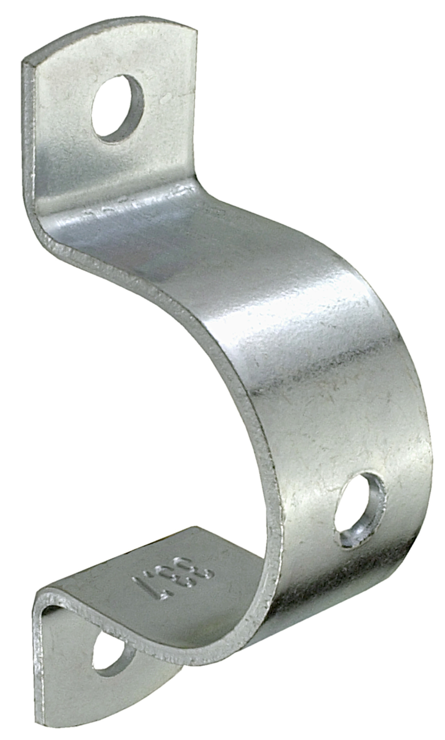 416869-pt1   ROHRBAND-SCHELLE 1  VZ. 5ST.