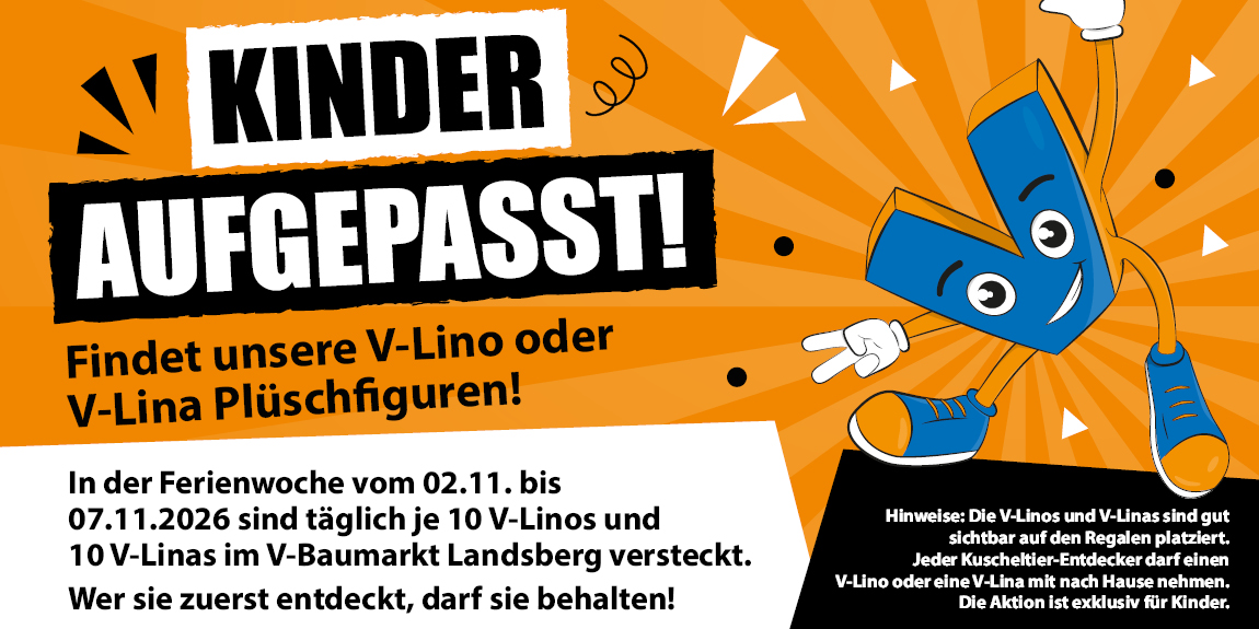 BM_Banner_Suchspiel_BM_LL