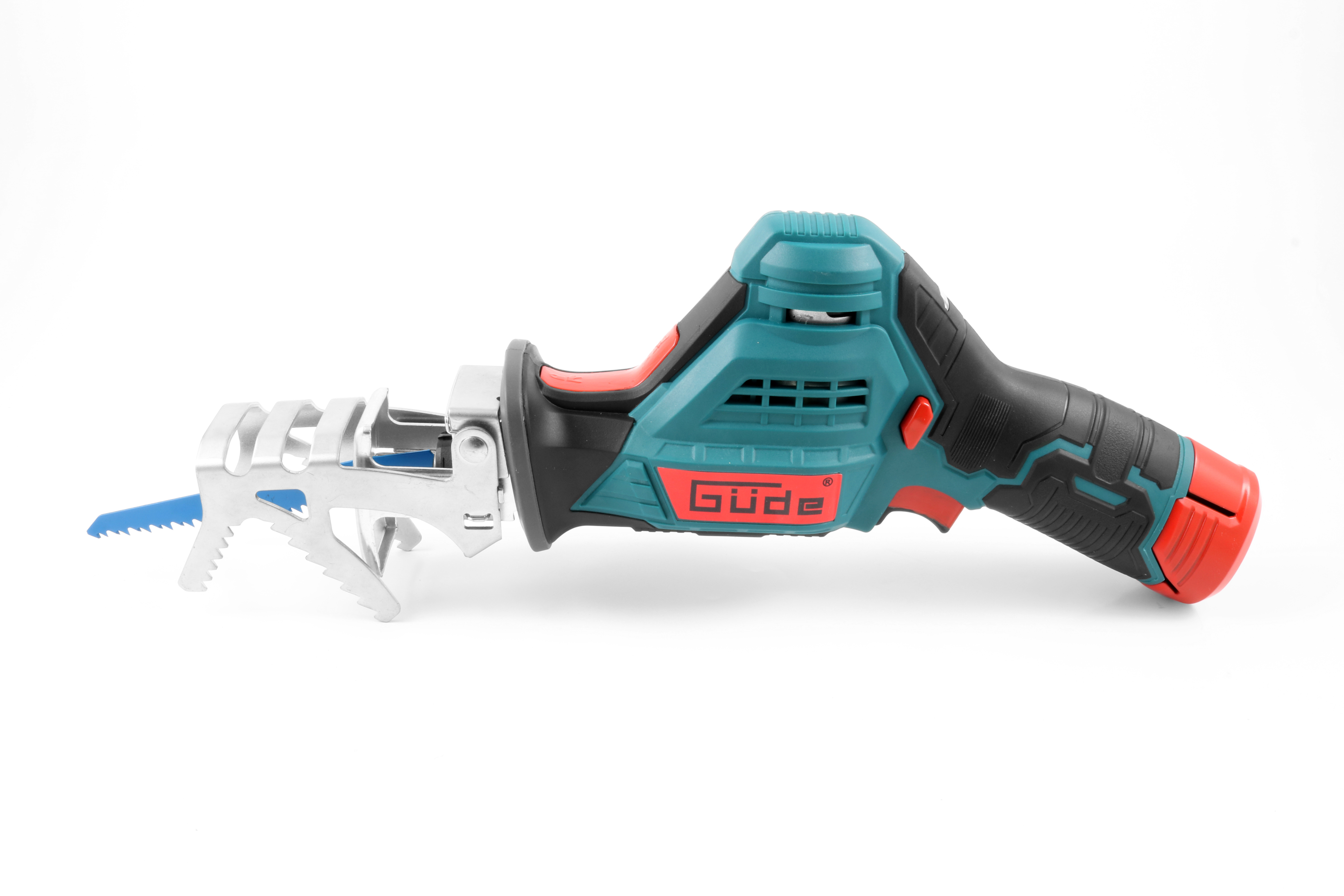 58800_d01 Güde Akku Universalsäge UASA 12-201-24