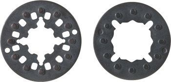 Kwb OMT-Universaladapter