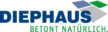Diephaus