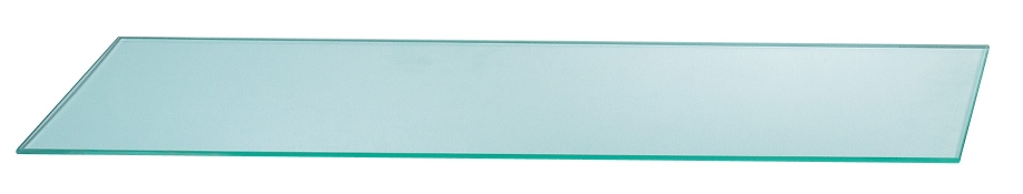 682560 Jokey Glasablage klar