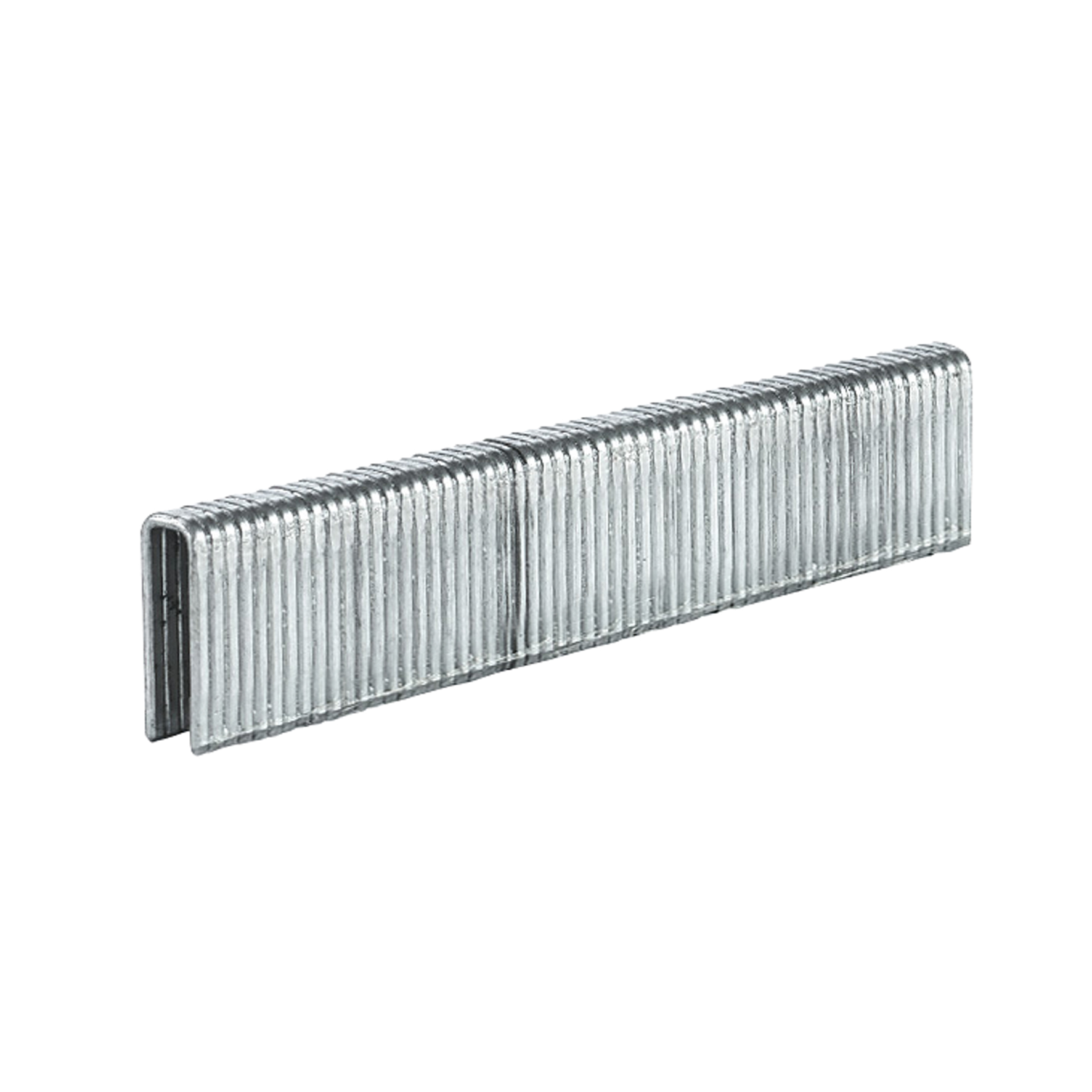 Einhell Tacker-Zubehör, Klammer 19mm, 3000 Stück