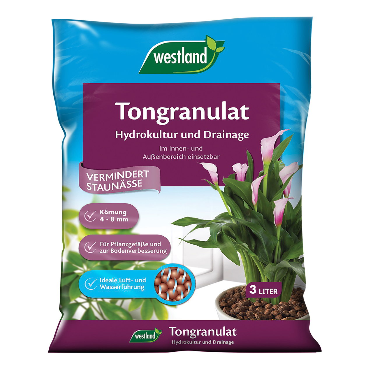 476034-1-pt01 WESTLAND TONGRANULAT 3L