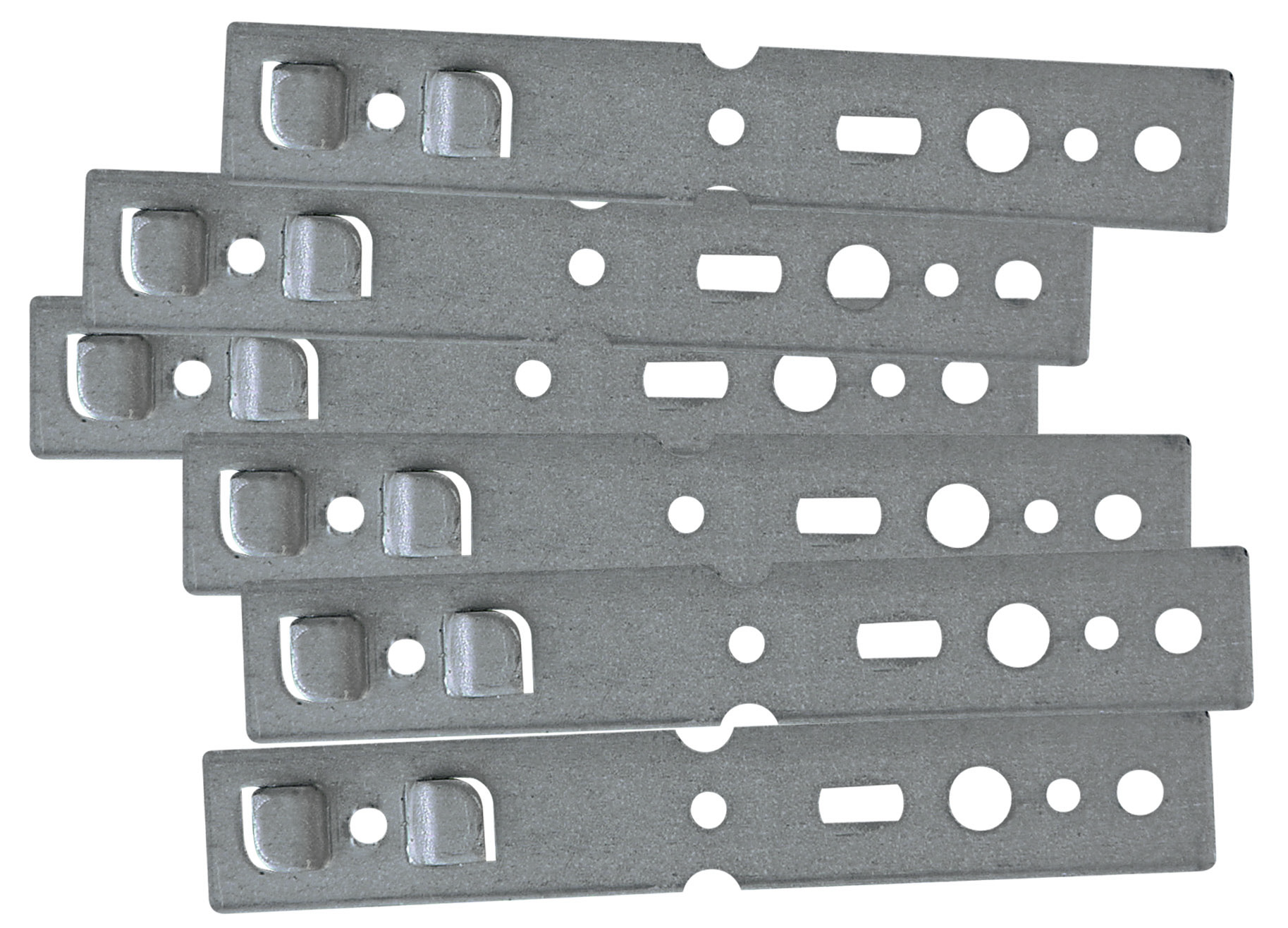 200423_Wandanker-Set Roro Metall-Wandankerset