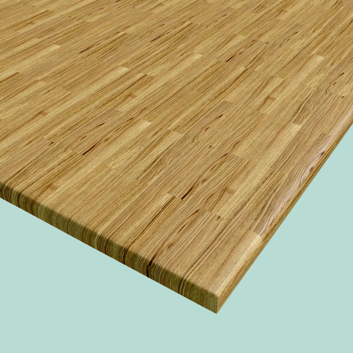 4000868741899_Produkt Rettenmeier Massivholz-Tischplatte, 800 x 1200 x 28 mm