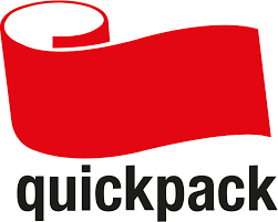 Quickpack