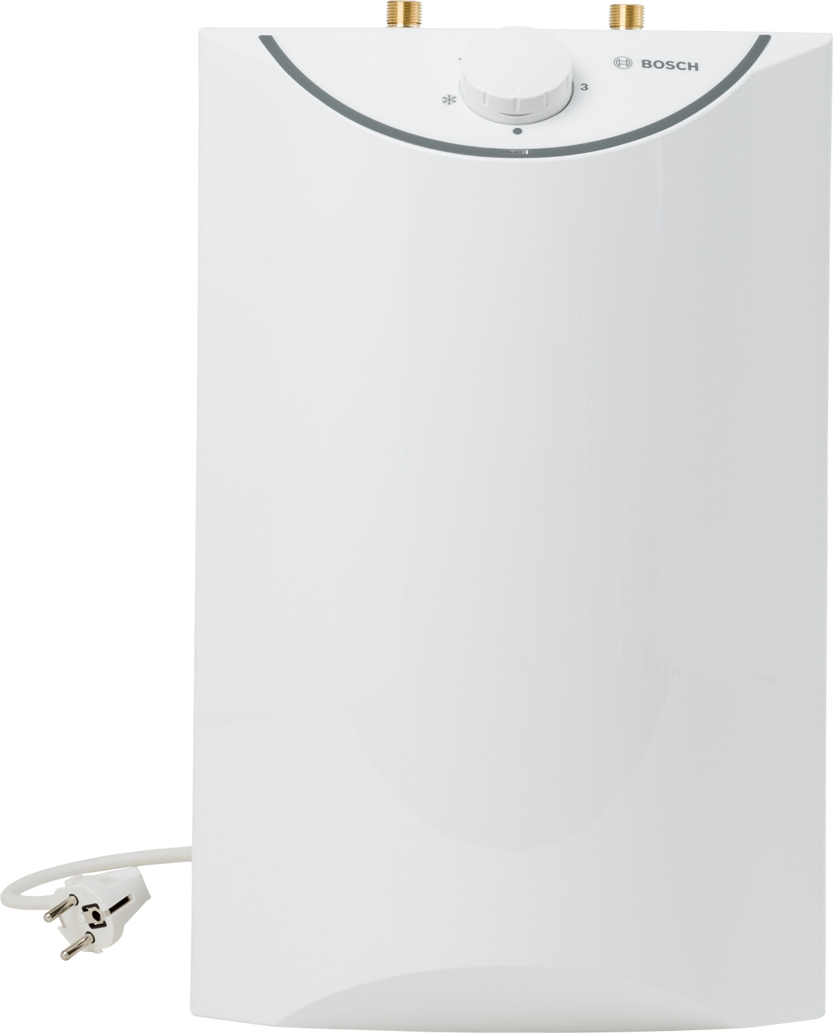 422664_1 Bosch Tronic Store Advanced 3500