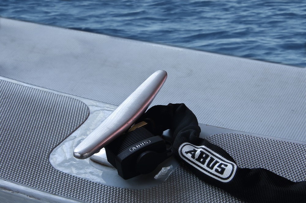 4003318237881_C4 Abus Messing-Hangschloss 70/45