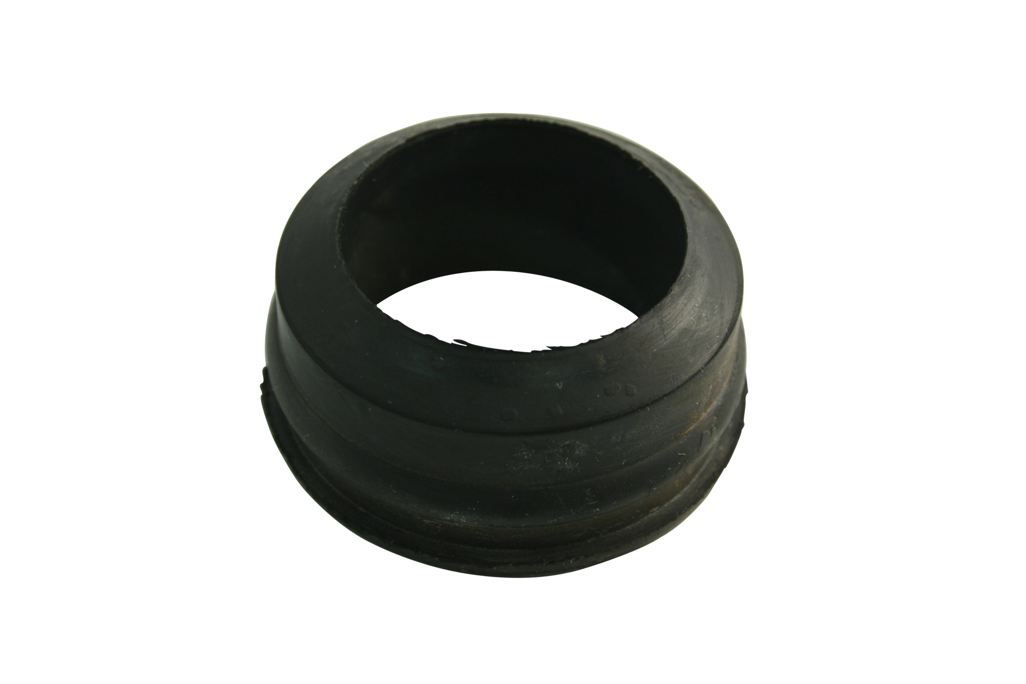 4002644094724 Marley Gumminippel mit Sickenwulst