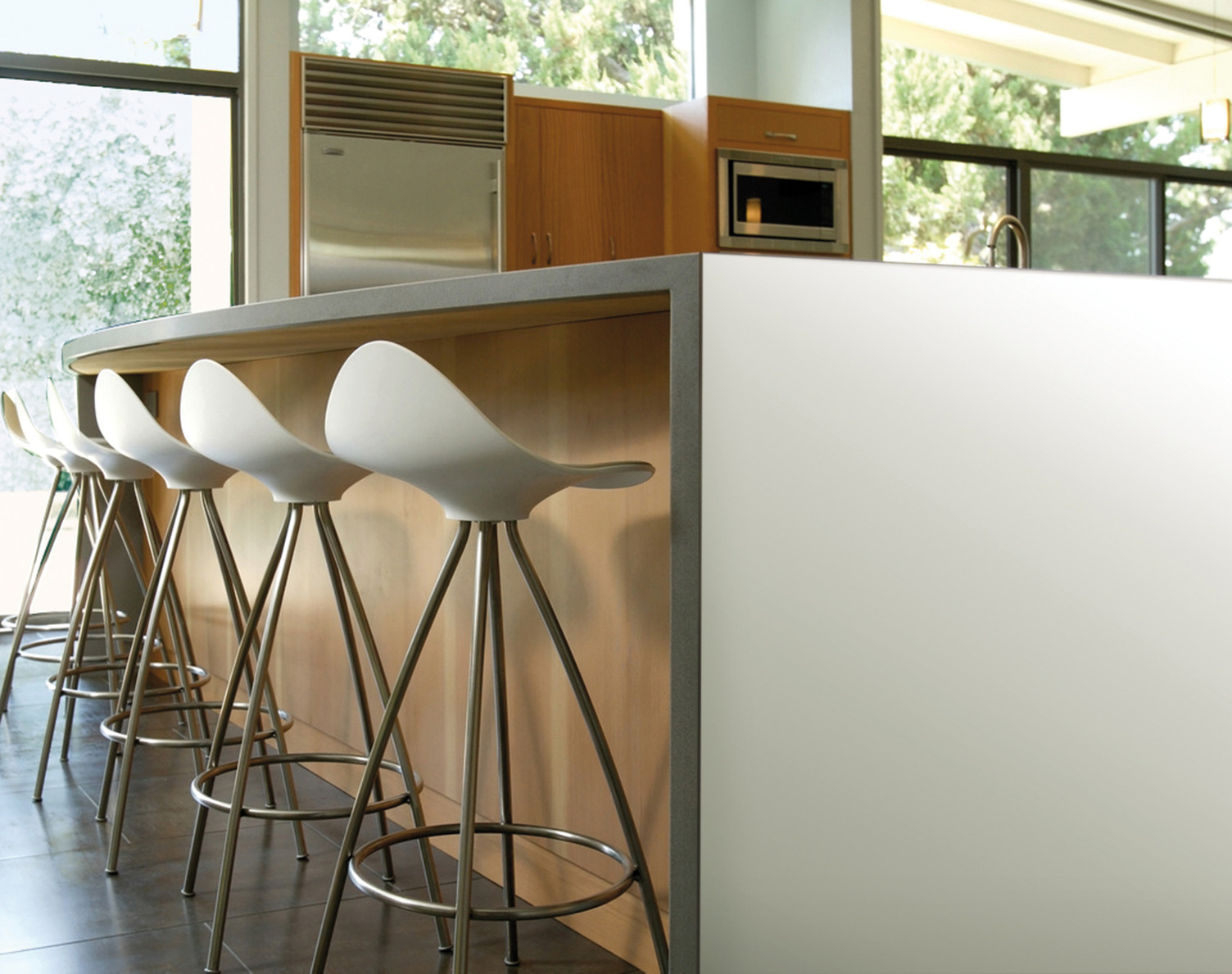 489332_02 DCFIX 90X210CM UNI SEIDENMATT WEISS DECO