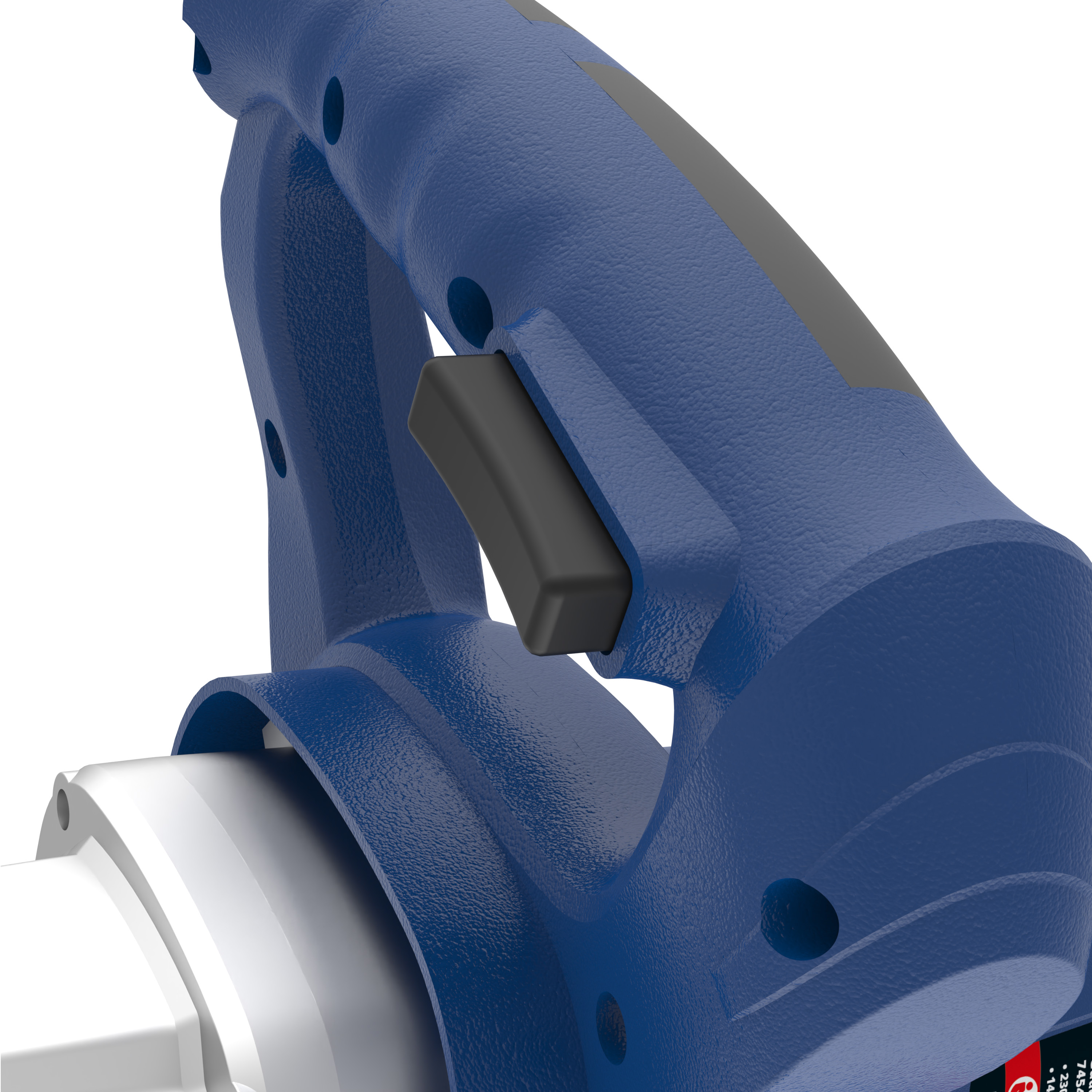 58046_d02 Güde Mörtelrührer