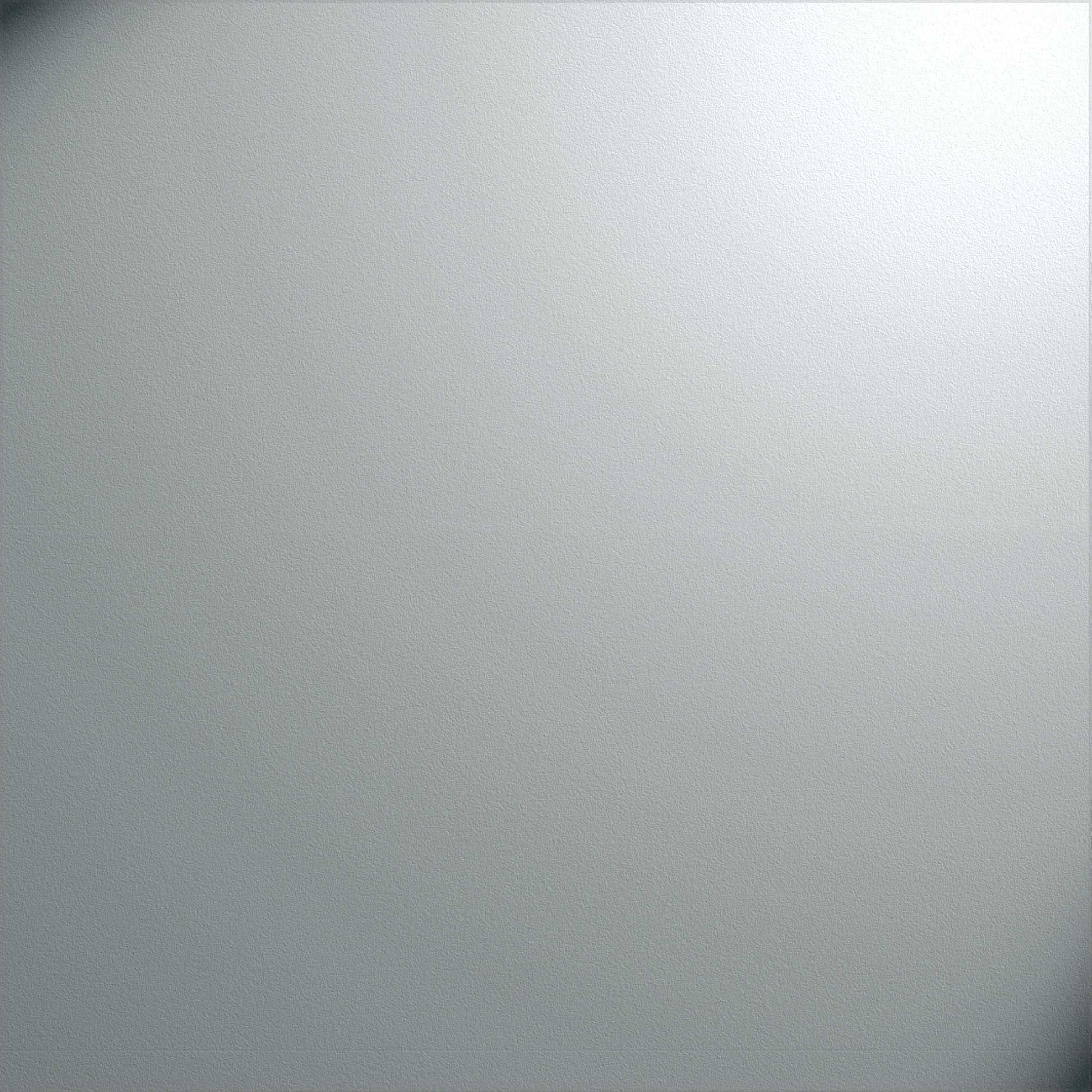 335679_Glattblech Alfer Glattblech, 0,8 x 120 mm, blank