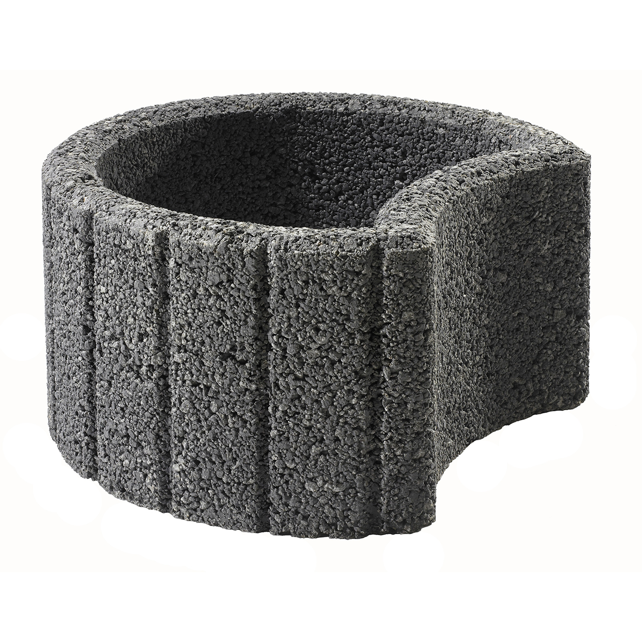 255673_Einzel1 Kann Pflanzring groß