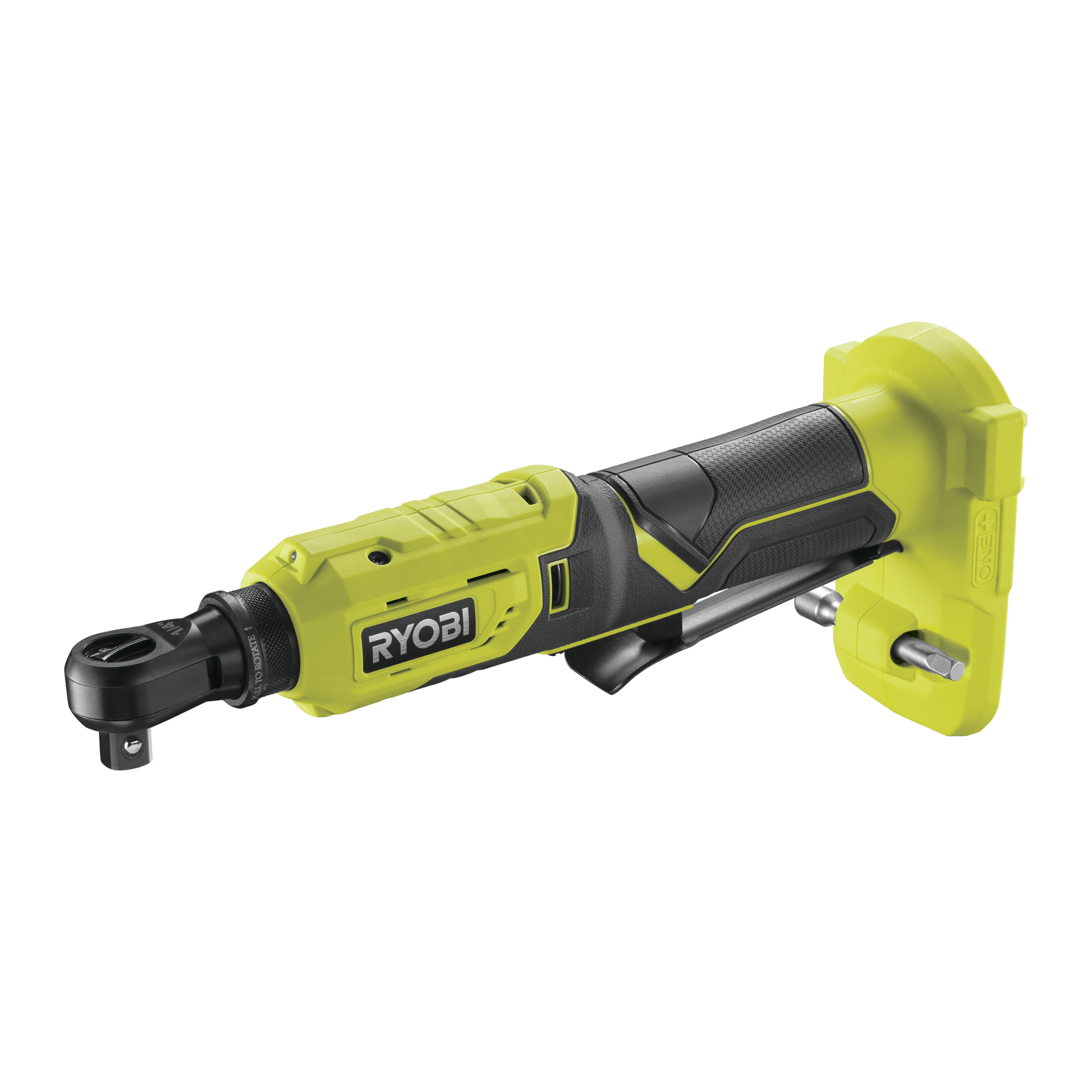 802311_5133004833-R18RW2-0 Akku-Ratschenschrauber R18RW2-0 Ryobi