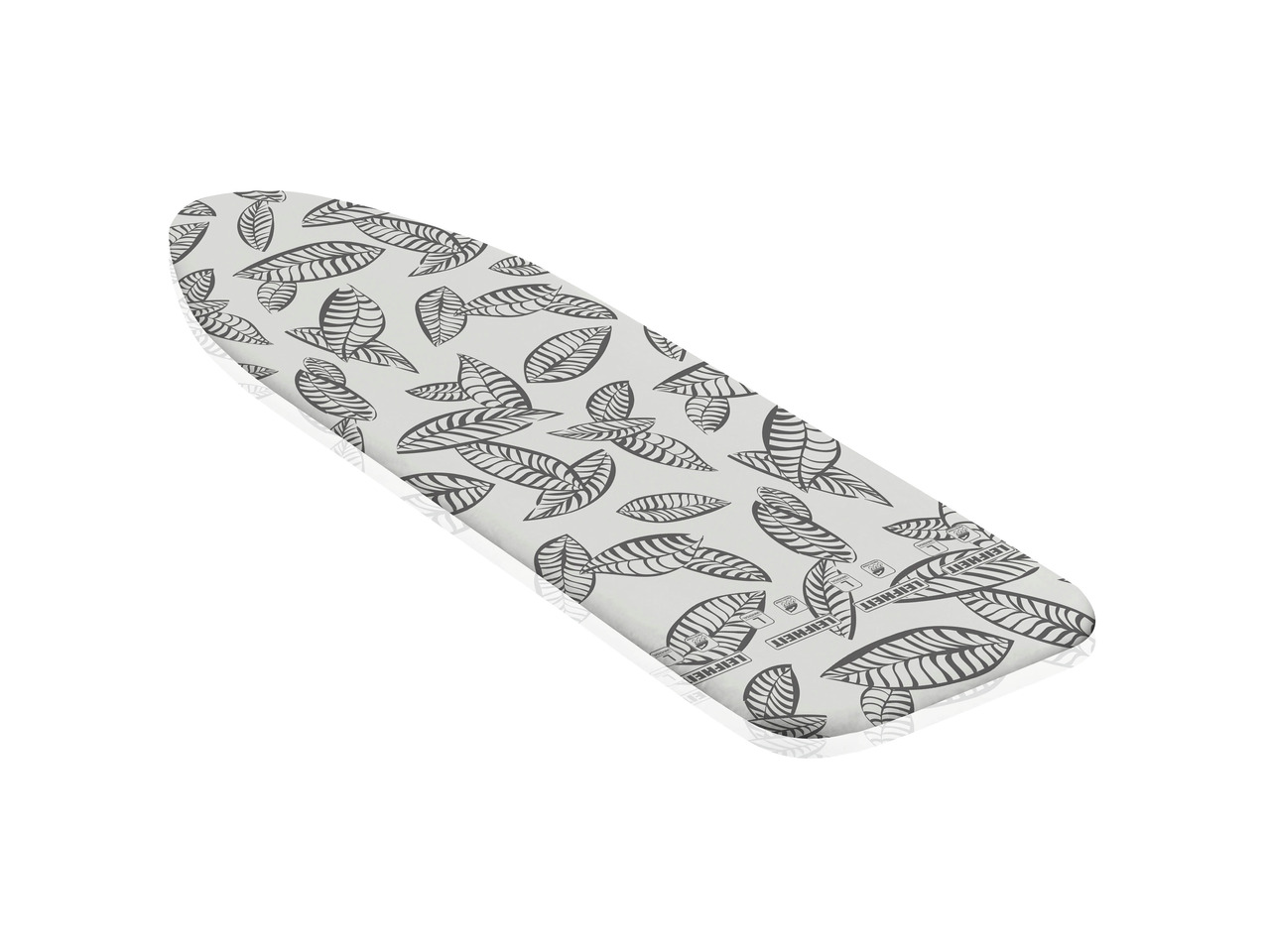 Leifheit Bügeltischbezug 
Perfect Steam L/Universal Leifheit Bügeltischbezug 
Perfect Steam L/Universal