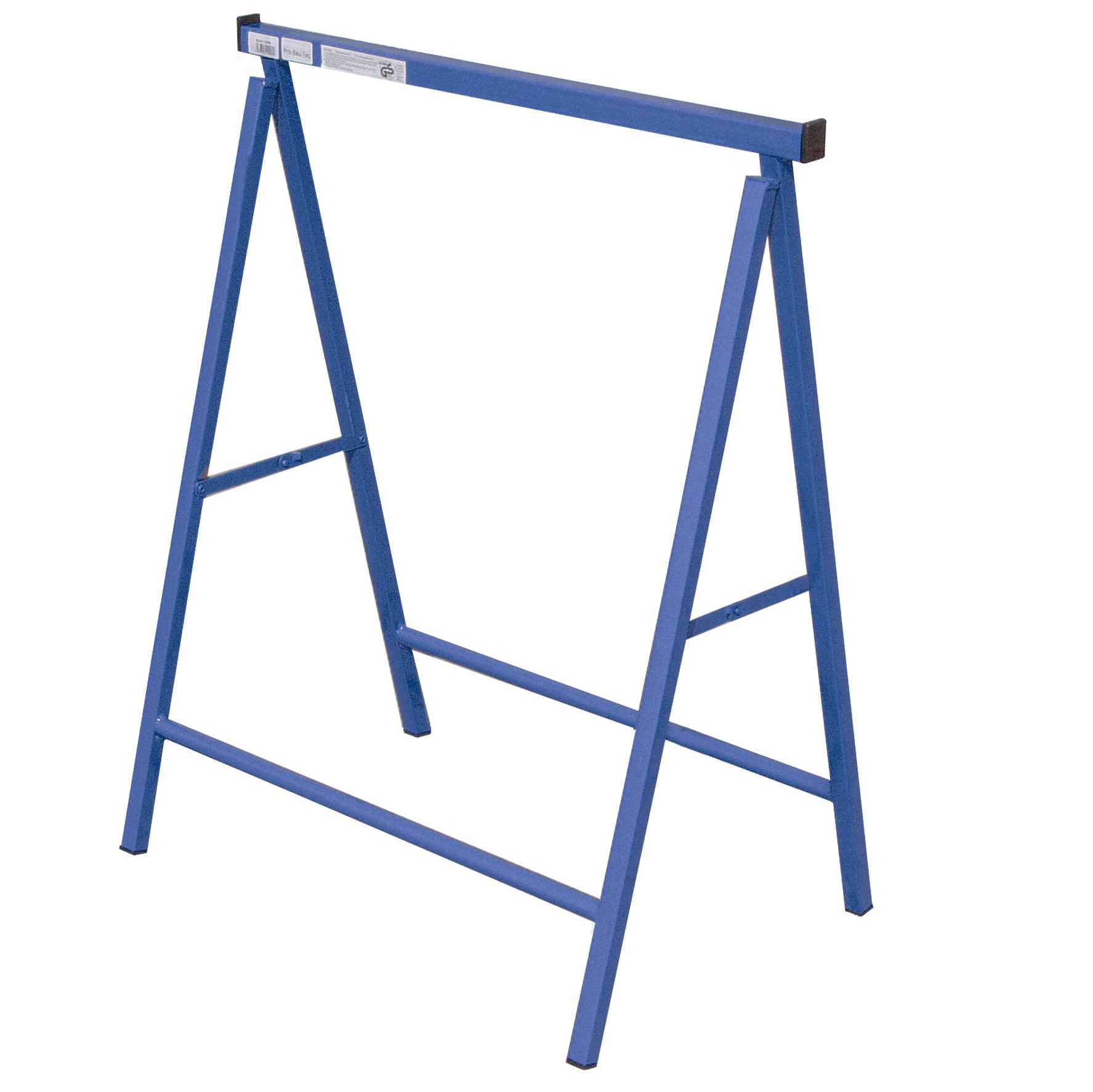 PBT Klappbock PBT Klappbock