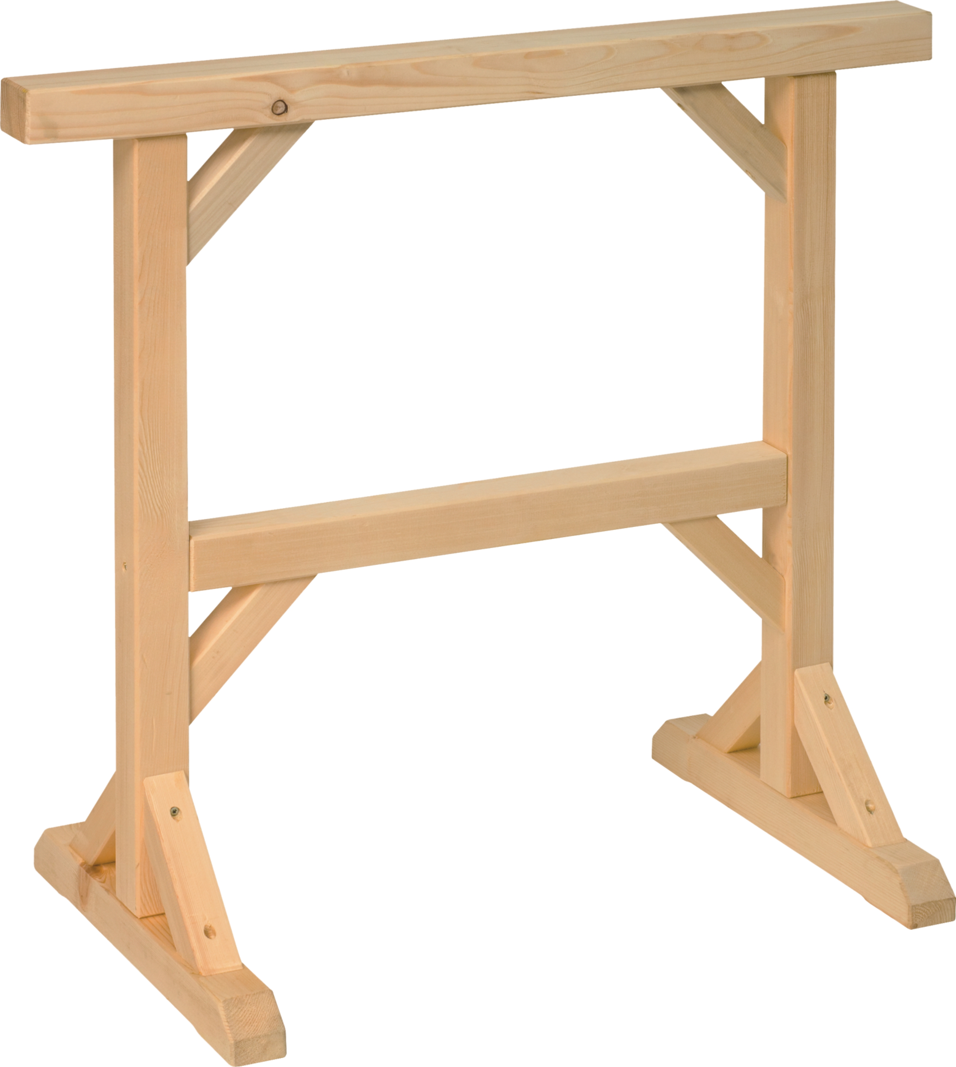 503682_Profi_Werkstattbock_6045 PROFI-WERKSTATTBOCK