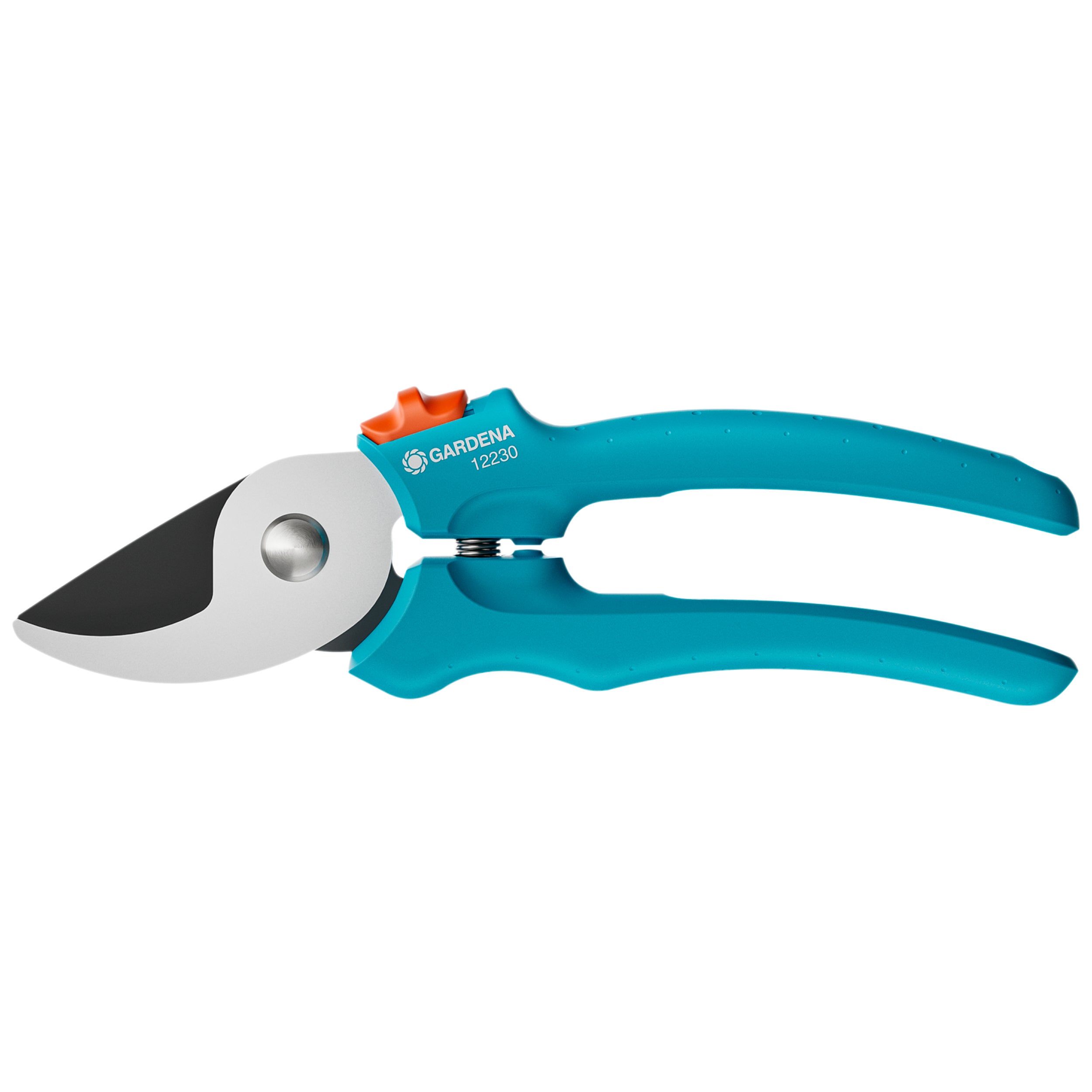 Gardena Gartenschere EasyCut Gardena Gartenschere EasyCut