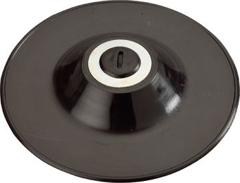 Kwb Stützteller, 115 mm