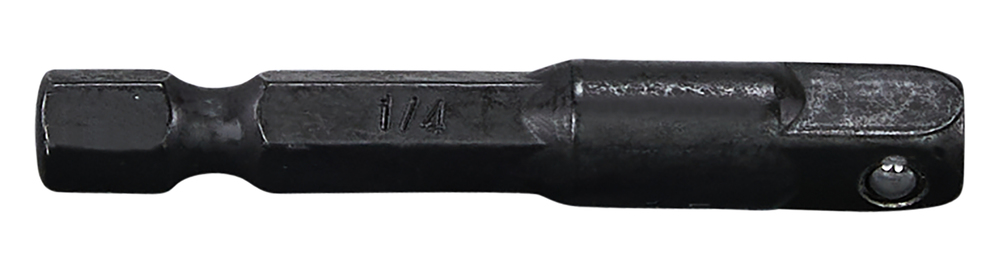 Makita Schlagnuss Adapter 1/4" 50 mm