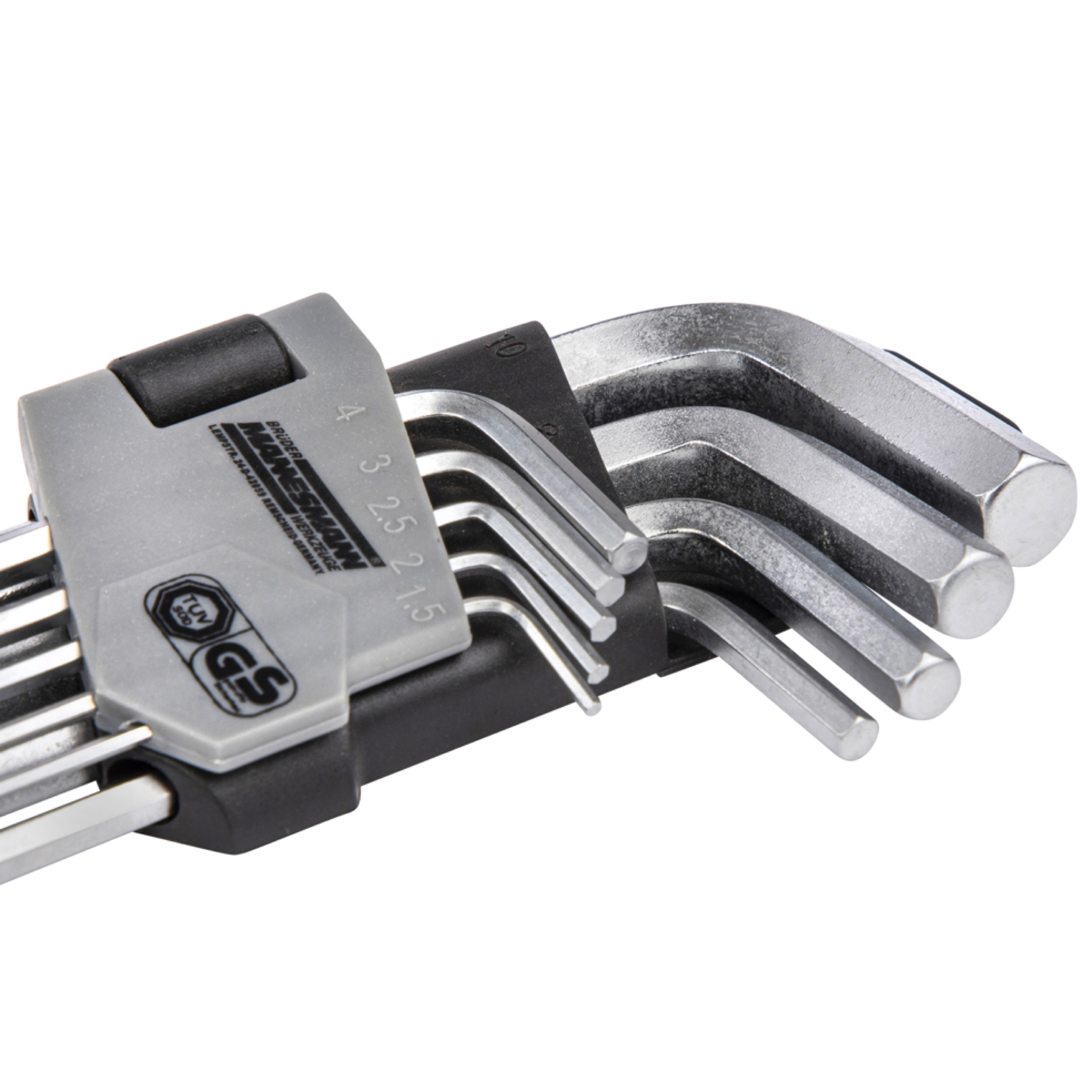 M18170-18-tlg-Winkelschraubendrehersatz-009 Mannesmann Winkelschrauben-Drehersortiment