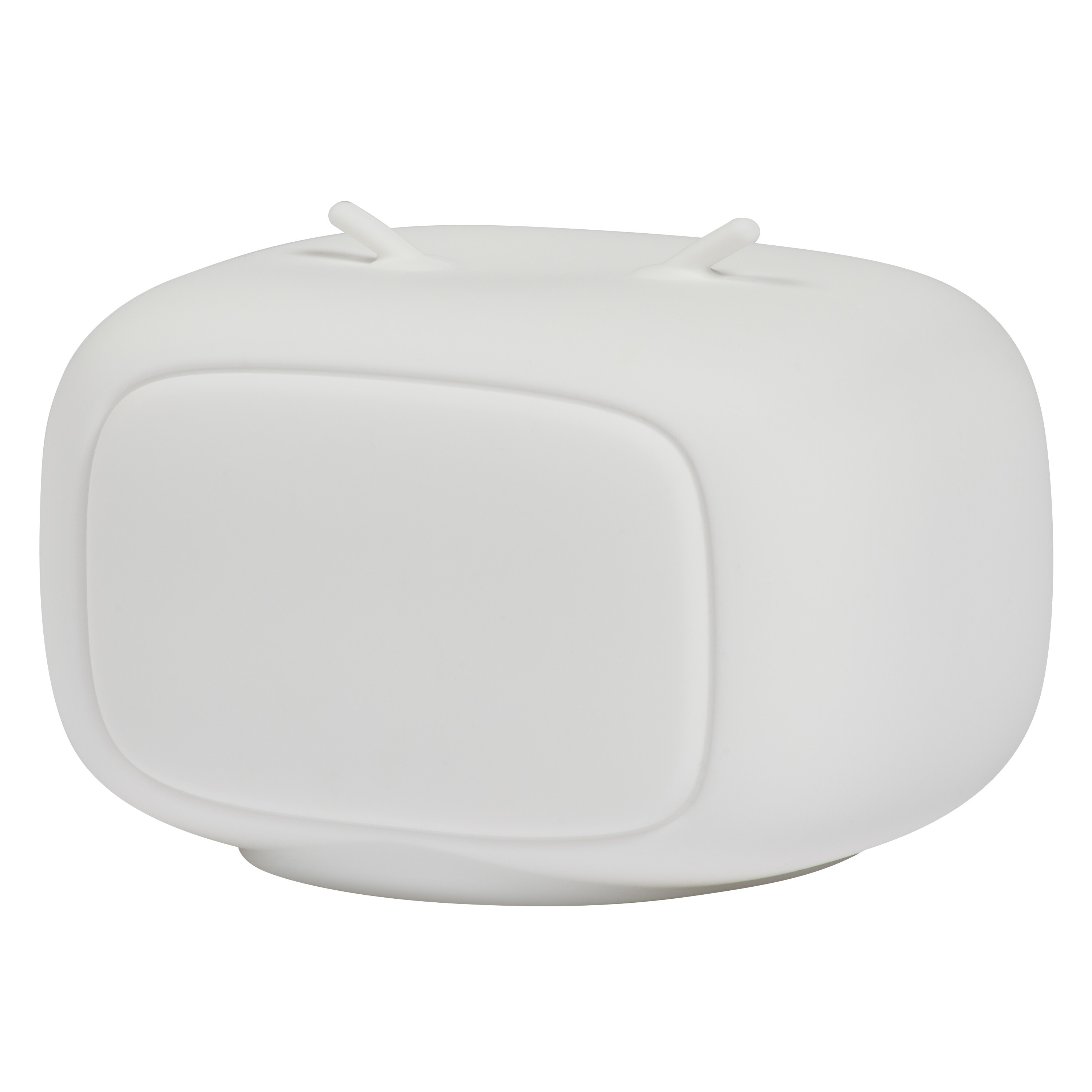 Osram RGBW-Nachtlicht "Nightlux TV Touch USB"