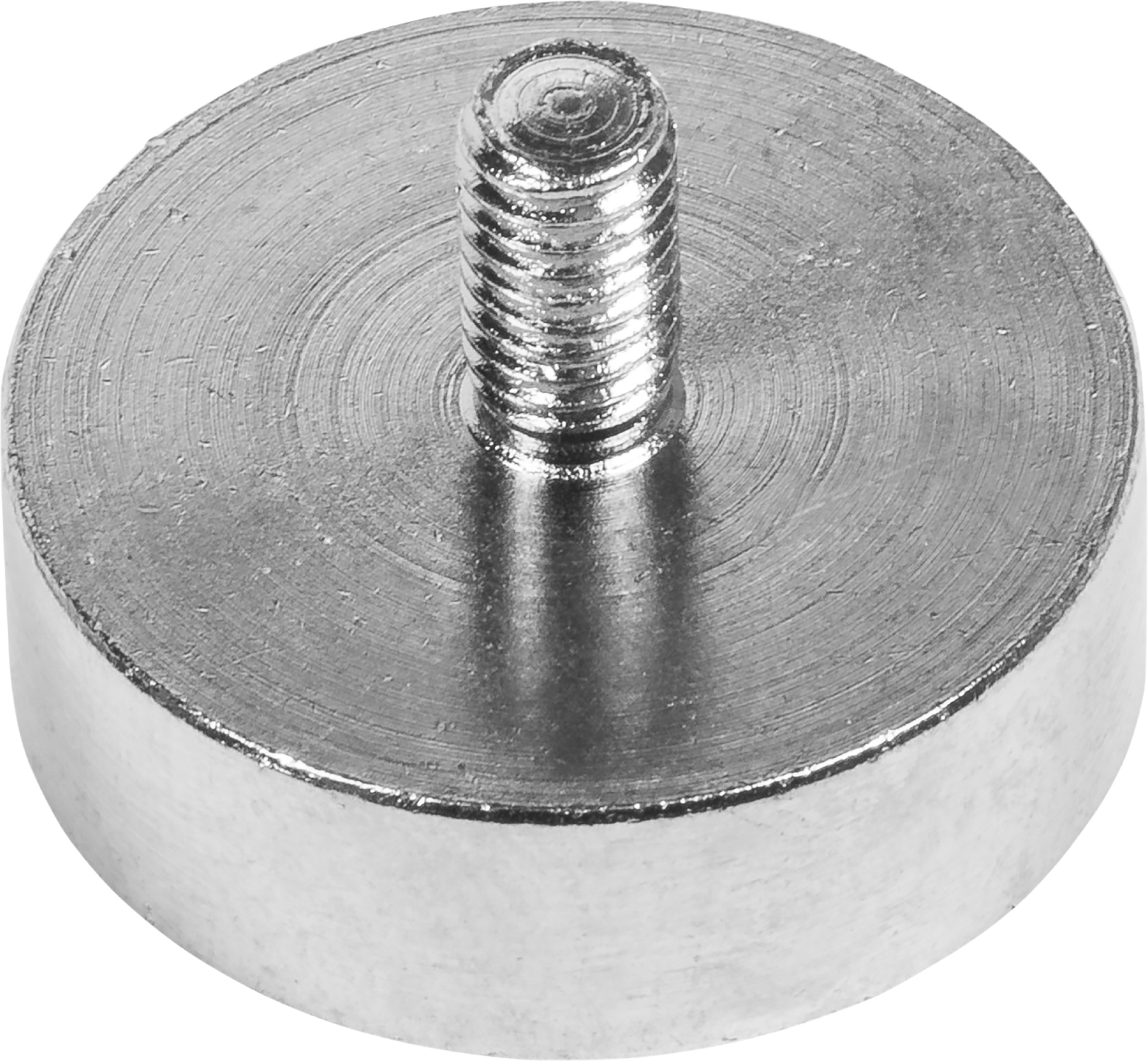 294699-pt1 Connex Neodym Magnet mit Gewindezapfen