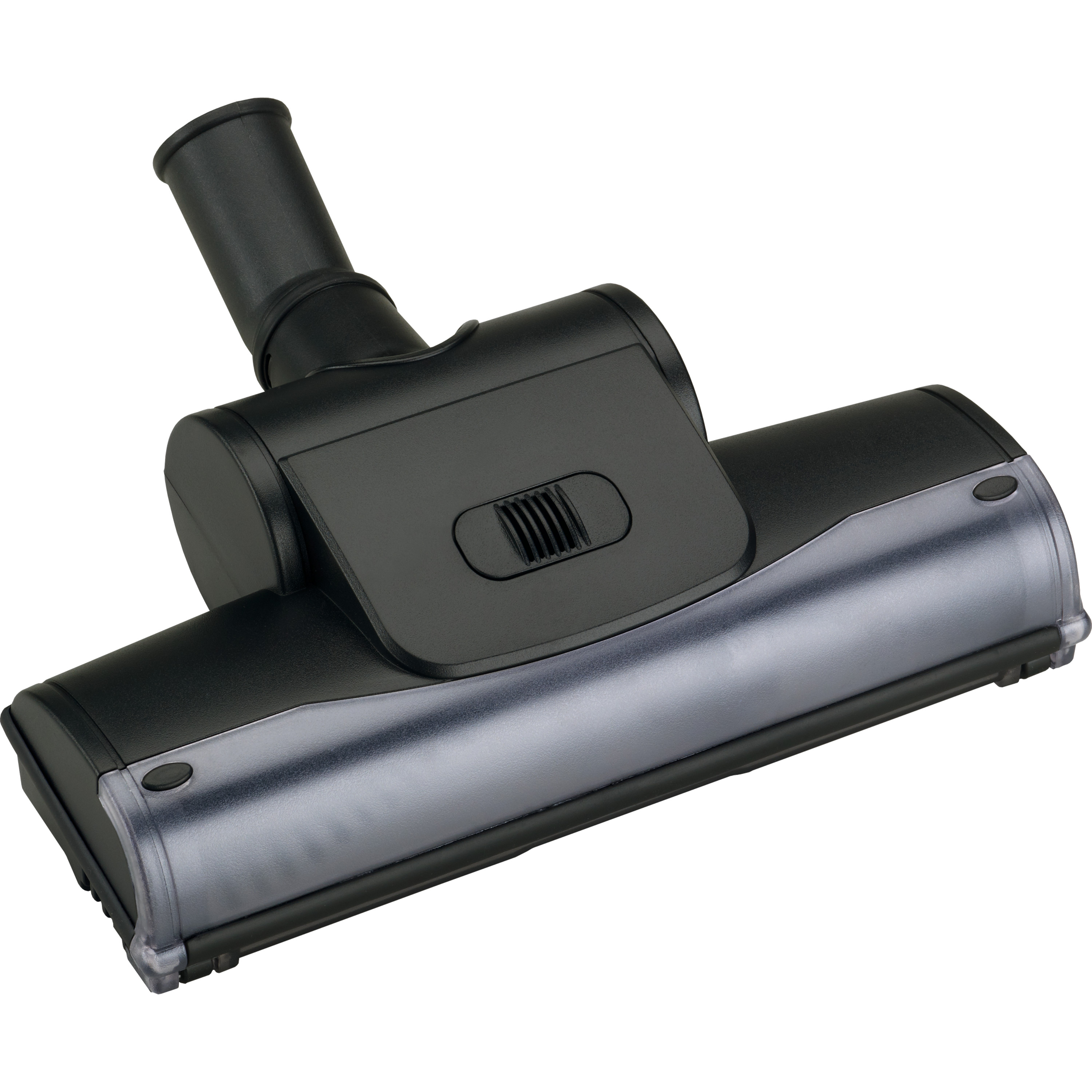 Swirl® Teppich-Tiefenreinigungsdüse Swirl® Teppich-Tiefenreinigungsdüse