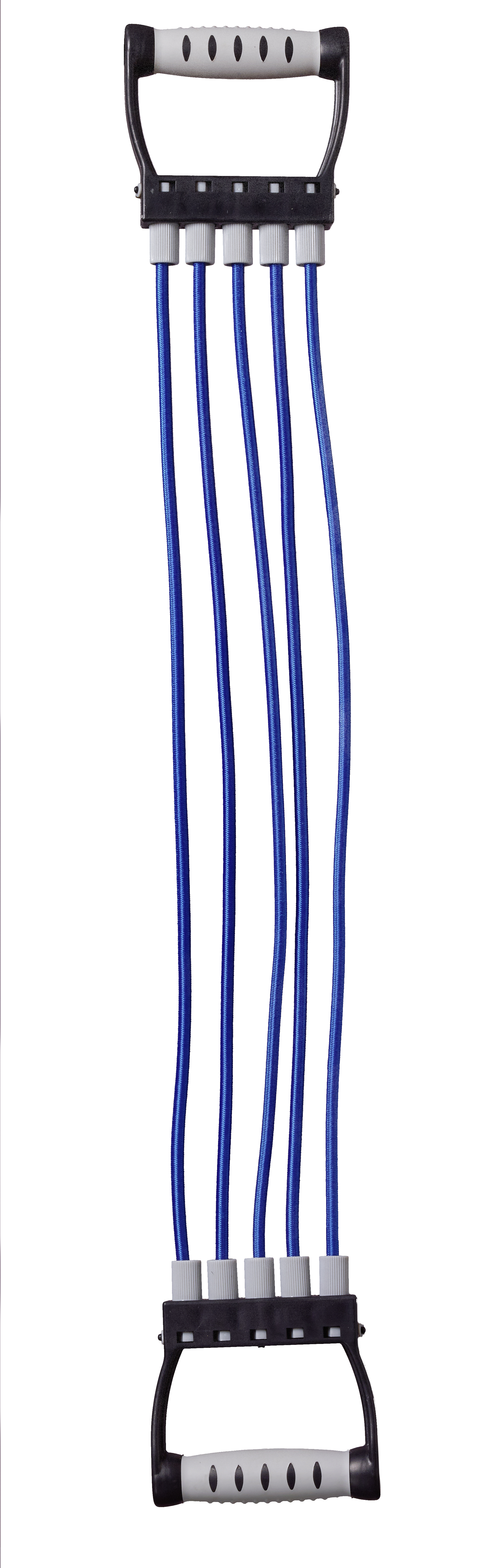 539733 Best Expander blau, 20 kg