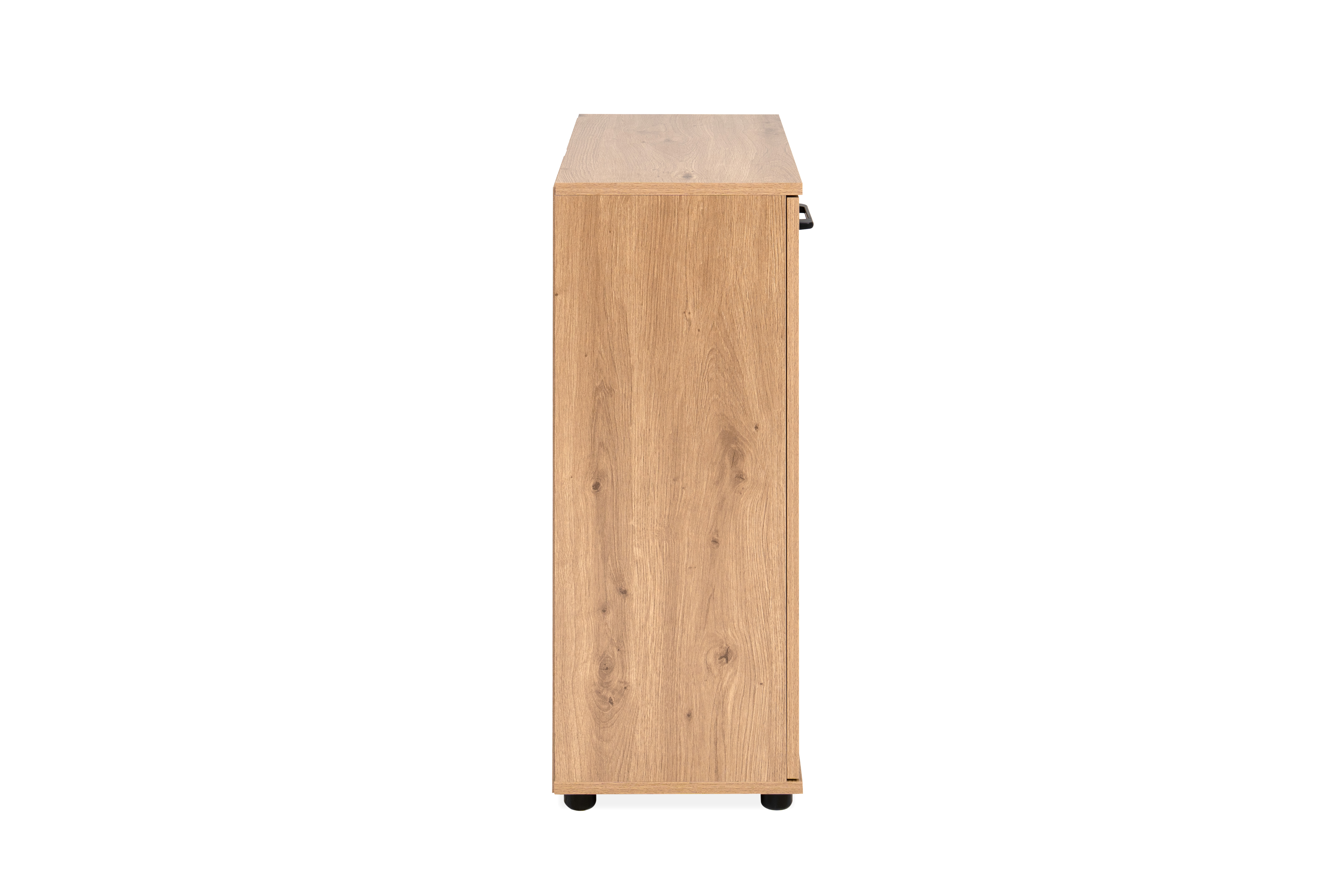 Finori Kommode Malo 01A, Dekor Artisan Oak