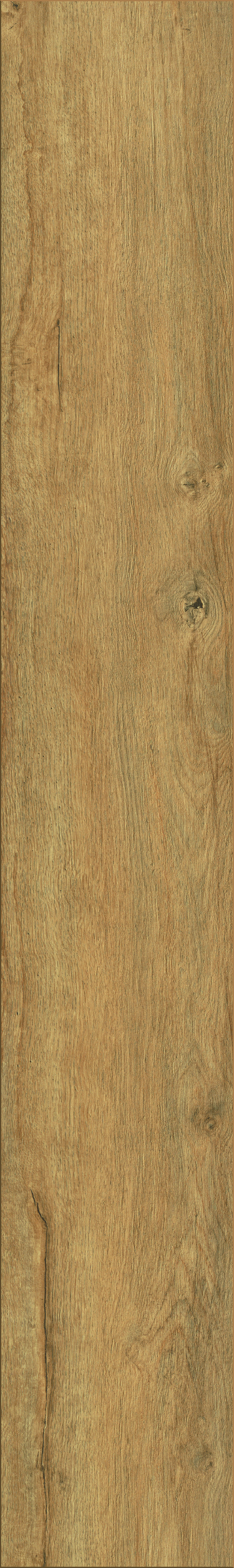 Euro Home Laminatboden Villa Gold Apollo Oak Euro Home Laminatboden Villa Gold Apollo Oak